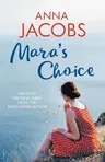 Mara's Choice