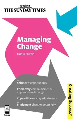 Managing Change