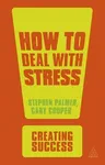 How to Deal with Stress