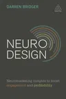 Neuro Design: Neuromarketing Insights to Boost Engagement and Profitability