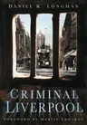 Criminal Liverpool