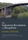 The Industrial Revolution in Shropshire