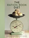 The Ration Book Diet: Third Edition