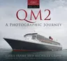 Qm2: A Photographic Journey