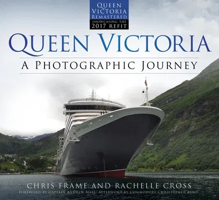 Queen Victoria a Photographic Journey: A Photographic Journey