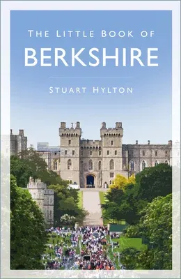 The Little Book of Berkshire (Second Edition, New)