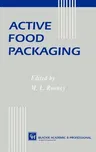 Active Food Packaging (1995)