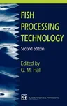 Fish Processing Technology (1997)