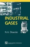 Industrial Gases