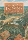 Roman Towns in Britain