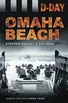 D-Day: Omaha Beach