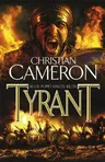 Tyrant