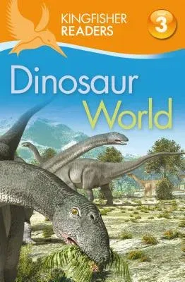 Dinosaur World