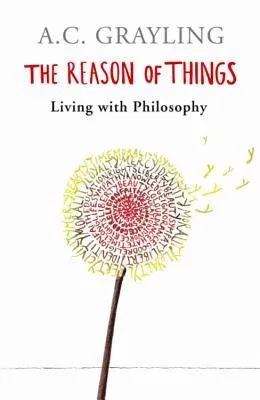 The Reason of Things (Revised)