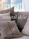 Natural Style