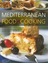 Mediterranean Food & Cooking