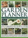 Garden Planning: A Practical Book Collection