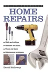 Home Repairs