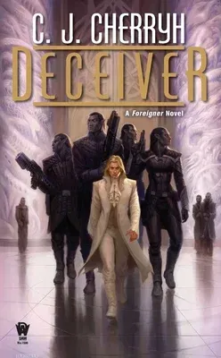 Deceiver