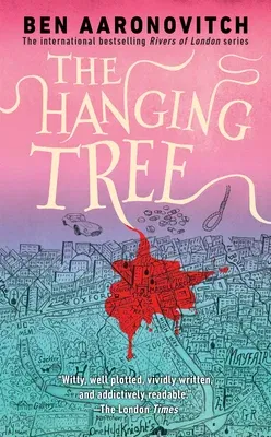 The Hanging Tree