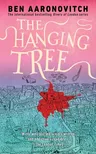 The Hanging Tree