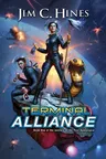 Terminal Alliance