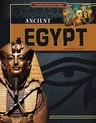 Ancient Egypt