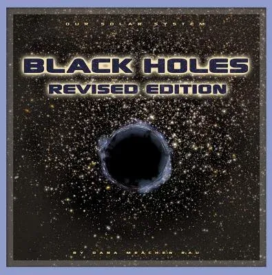 Black Holes (Revised)