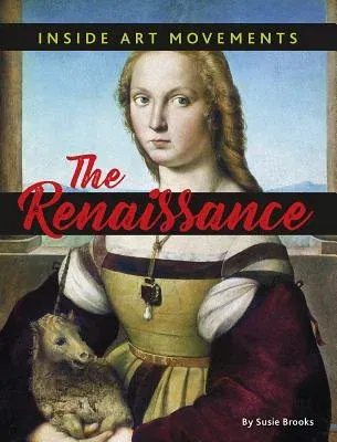 The Renaissance