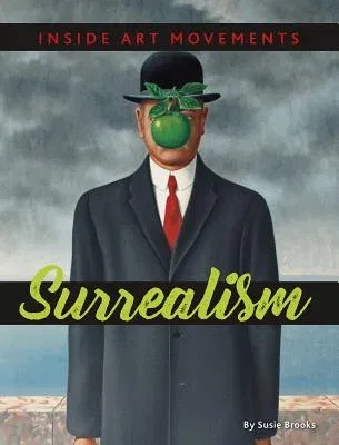 Surrealism