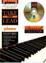 Take the Lead Classical Collection: Piano, Book & CD [With CD]