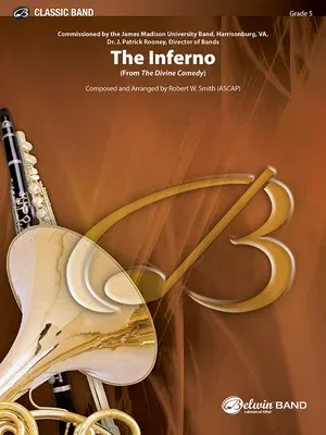 The Inferno