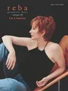 Reba McEntire -- Greatest Hits, Vol 3: I'm a Survivor (Piano/Vocal/Chords)