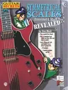 Guitar Secrets: Symmetrical Scales Revealed (Diminished and Whole Tone Scales, Book & CD [With CD]