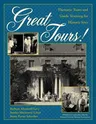 Great Tours!: Thematic Tours and Guide Training for Historic Sites