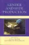 Gender and Hide Production