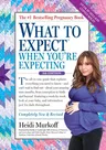 What to Expect When You're Expecting (Revised)