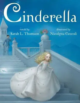 Cinderella