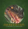 Jabberwocky