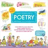 A Child's Introduction to Poetry: Listen While You Learn about the Magic Words That Have Moved Mountains, Won Battles, and Made Us Laugh and Cry (Revise