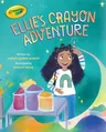 Crayola: Ellie's Crayon Adventure