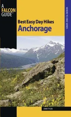 Anchorage