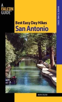 San Antonio