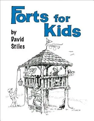 Forts for Kids