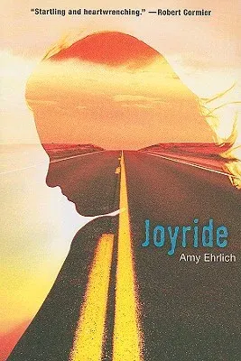 Joyride