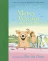 Mercy Watson Goes for a Ride