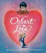 My Penguin Osbert in Love