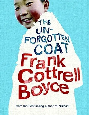 The Unforgotten Coat