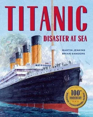 Titanic (Anniversary)