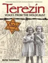 Terezin: Voices from the Holocaust